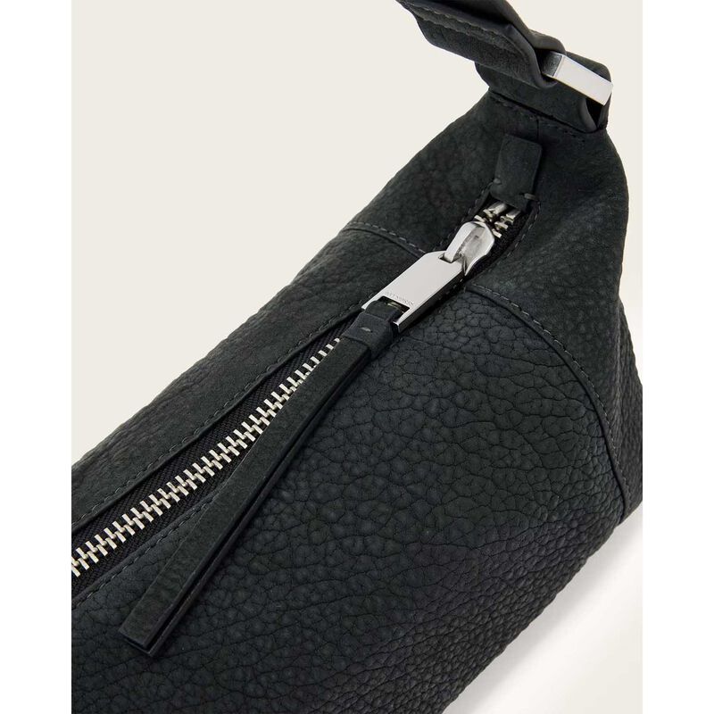 AllSaints Vega Mini Shoulder Bag image number 2